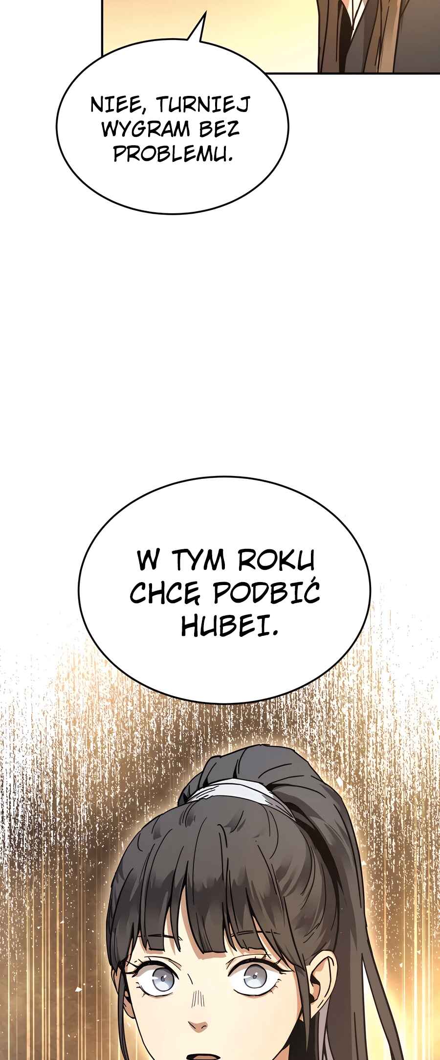Jeoldae Gunrim Chapter 1 - Page 72