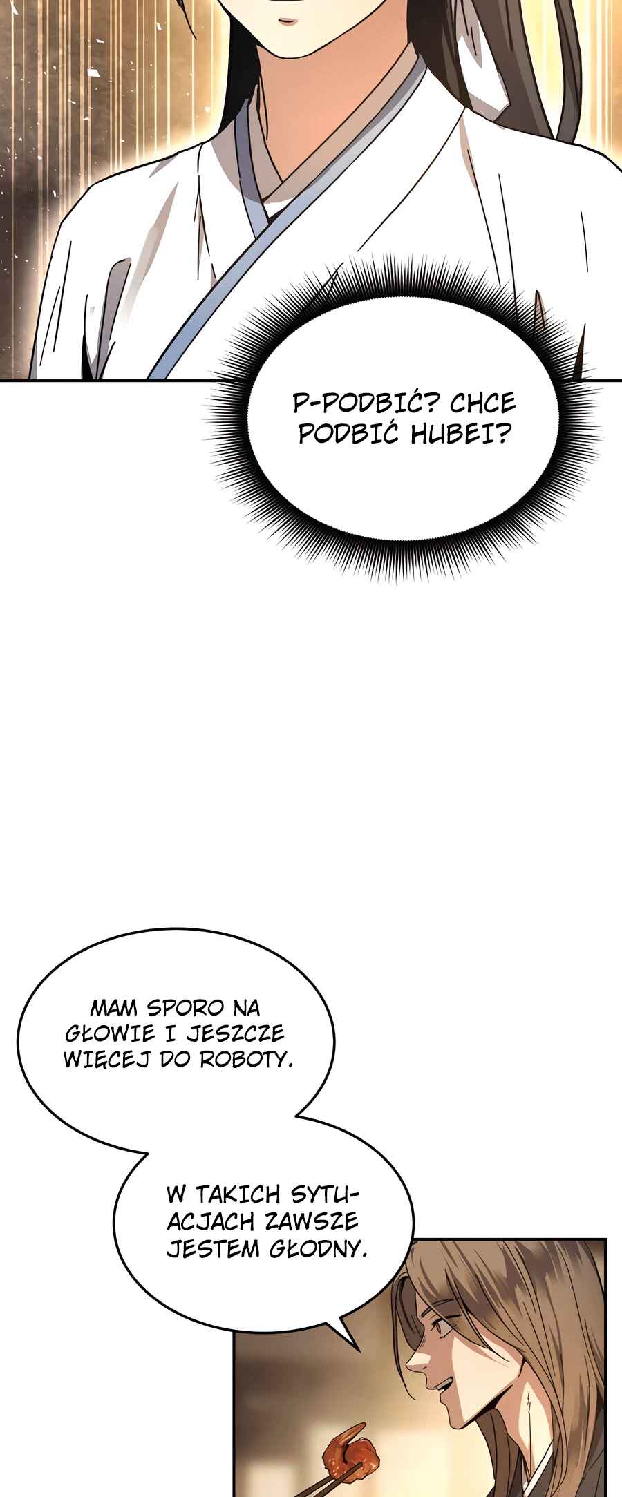 Jeoldae Gunrim Chapter 1 - Page 73