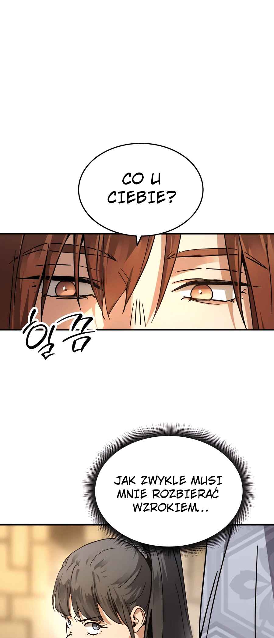 Jeoldae Gunrim Chapter 1 - Page 79