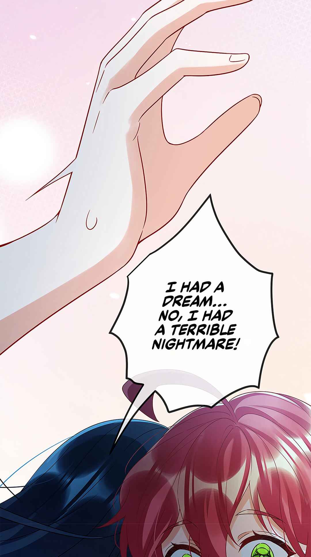 The Villainess and Miss Demon Lord Chapter 26 - Page 26