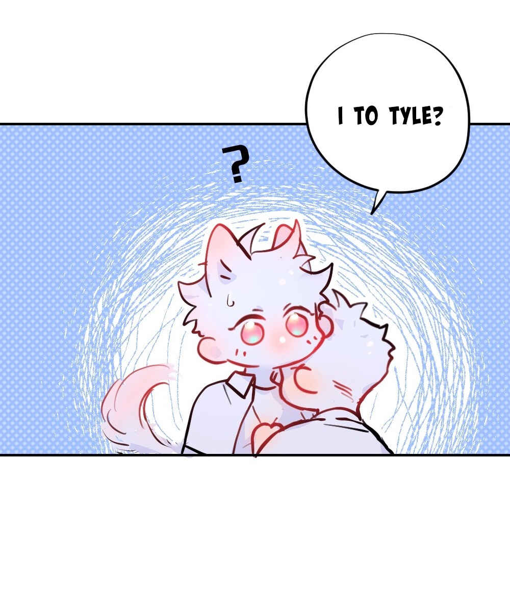 Lemon Chapter 34 - Page 13