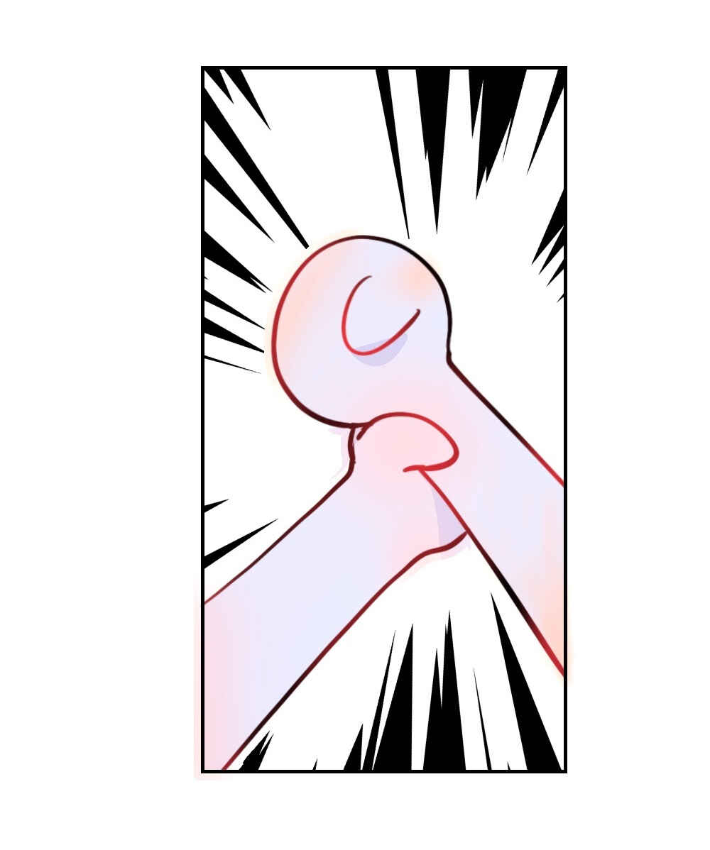 Lemon Chapter 34 - Page 17
