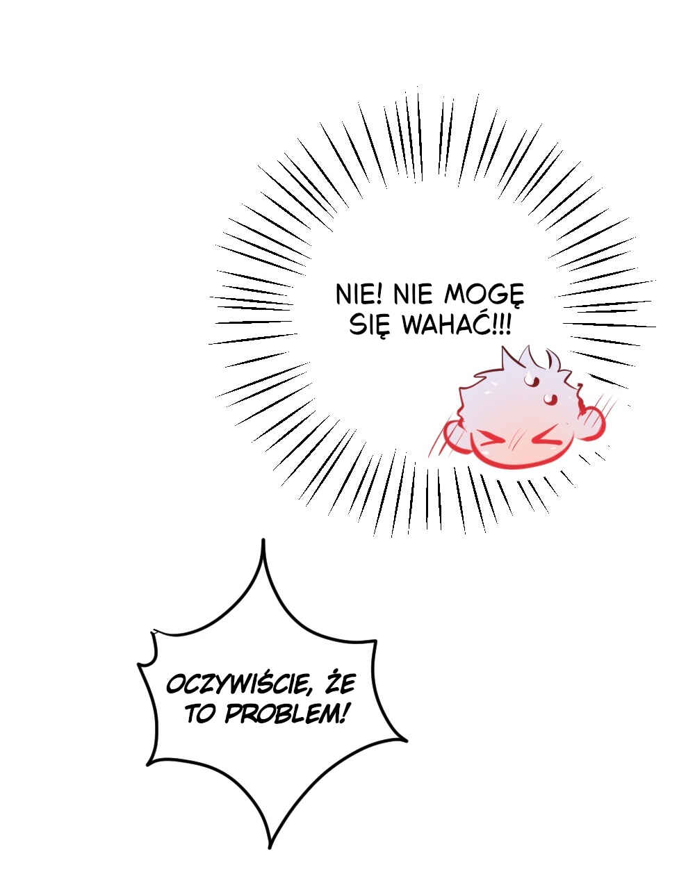 Lemon Chapter 34 - Page 21