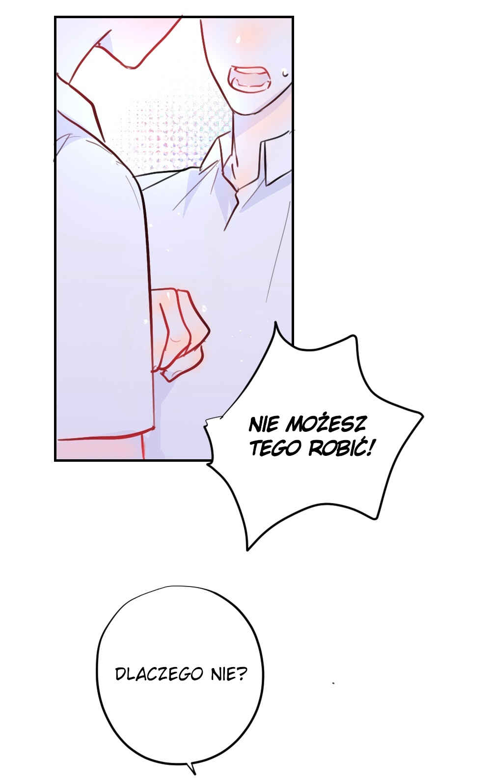 Lemon Chapter 34 - Page 22