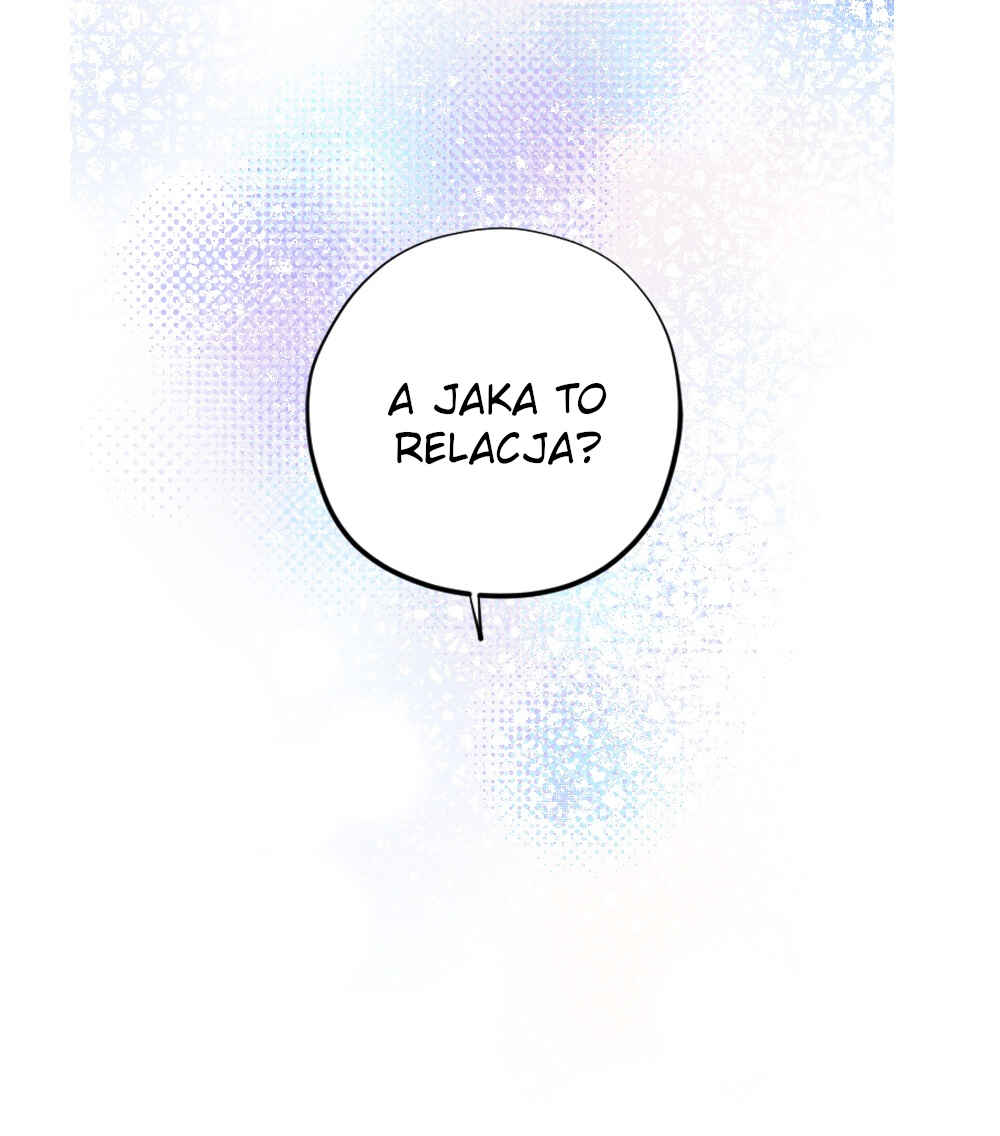 Lemon Chapter 34 - Page 25