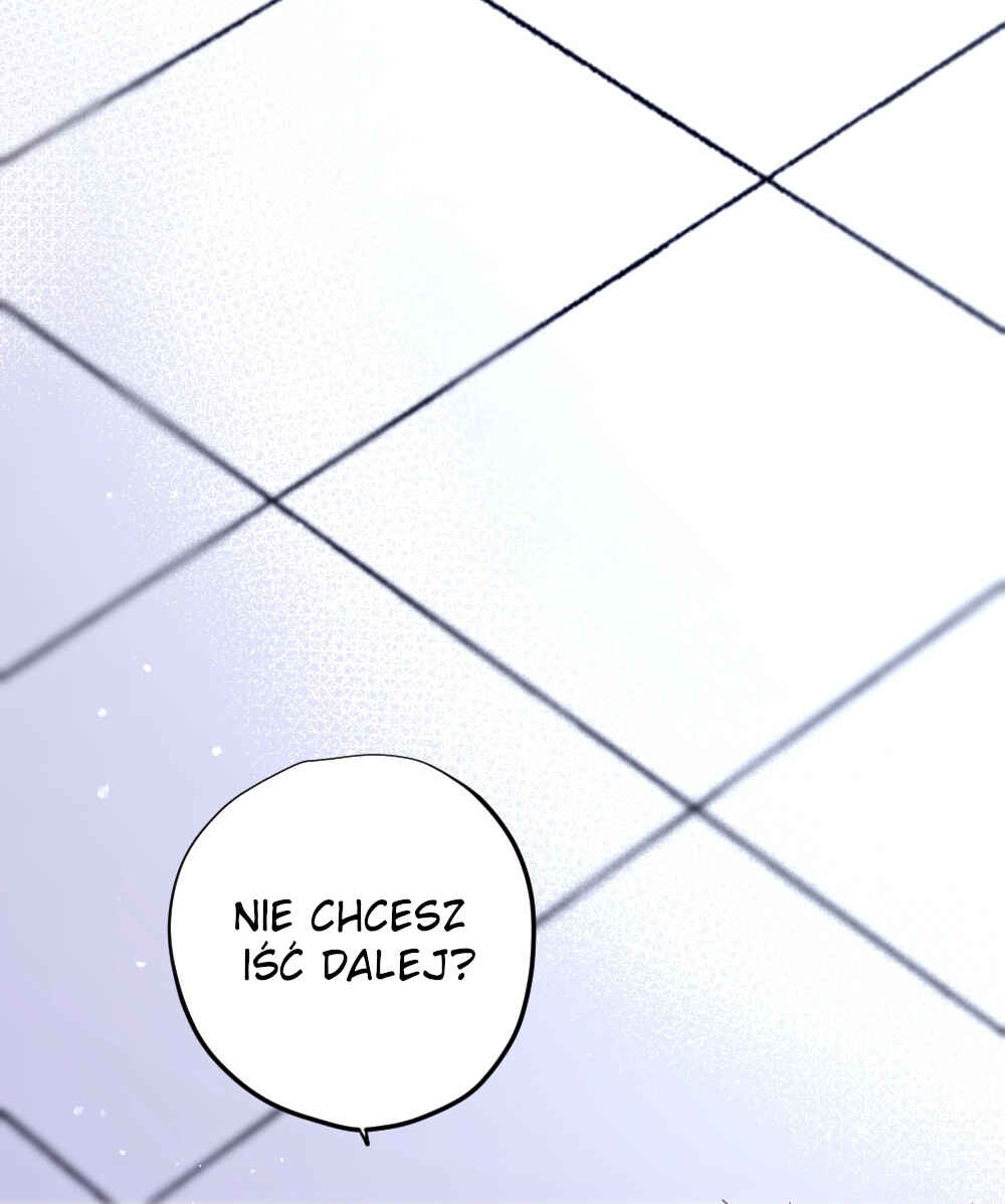 Lemon Chapter 34 - Page 27
