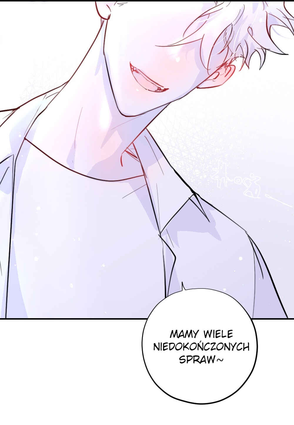Lemon Chapter 34 - Page 28