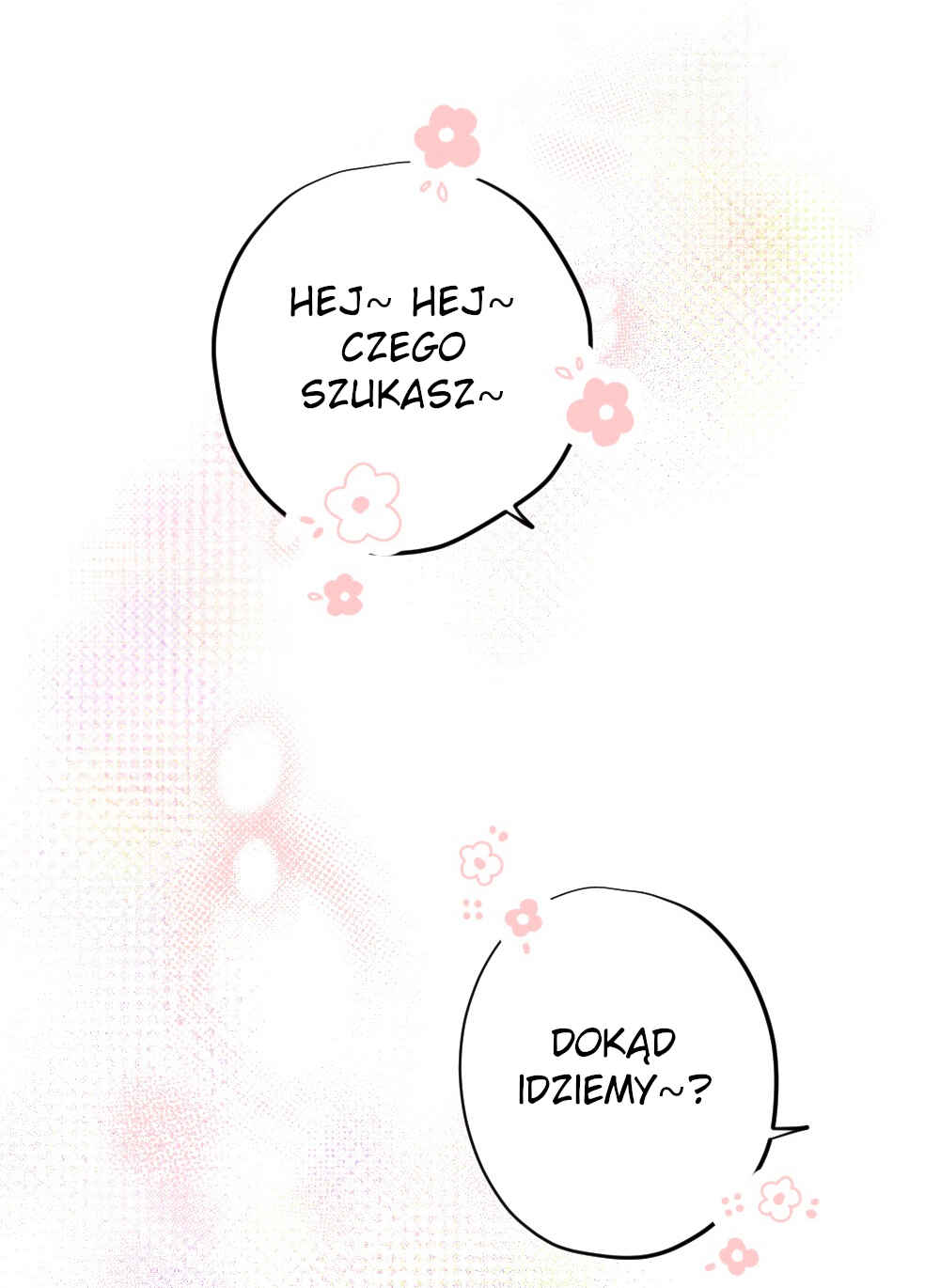 Lemon Chapter 34 - Page 5
