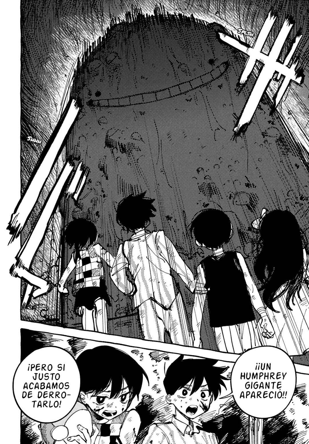 OMORI Chapter 14 - Page 14