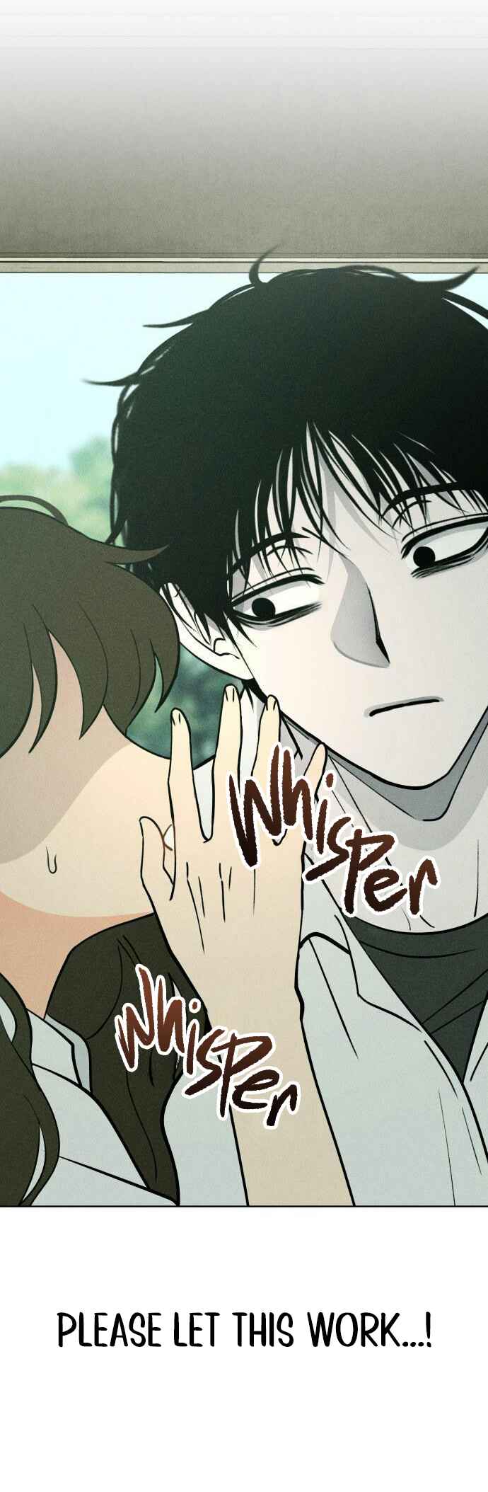 Classmate Chapter 23 - Page 2