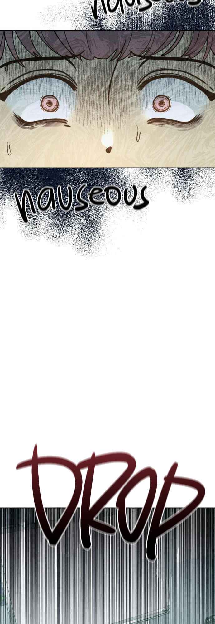 Classmate Chapter 23 - Page 38