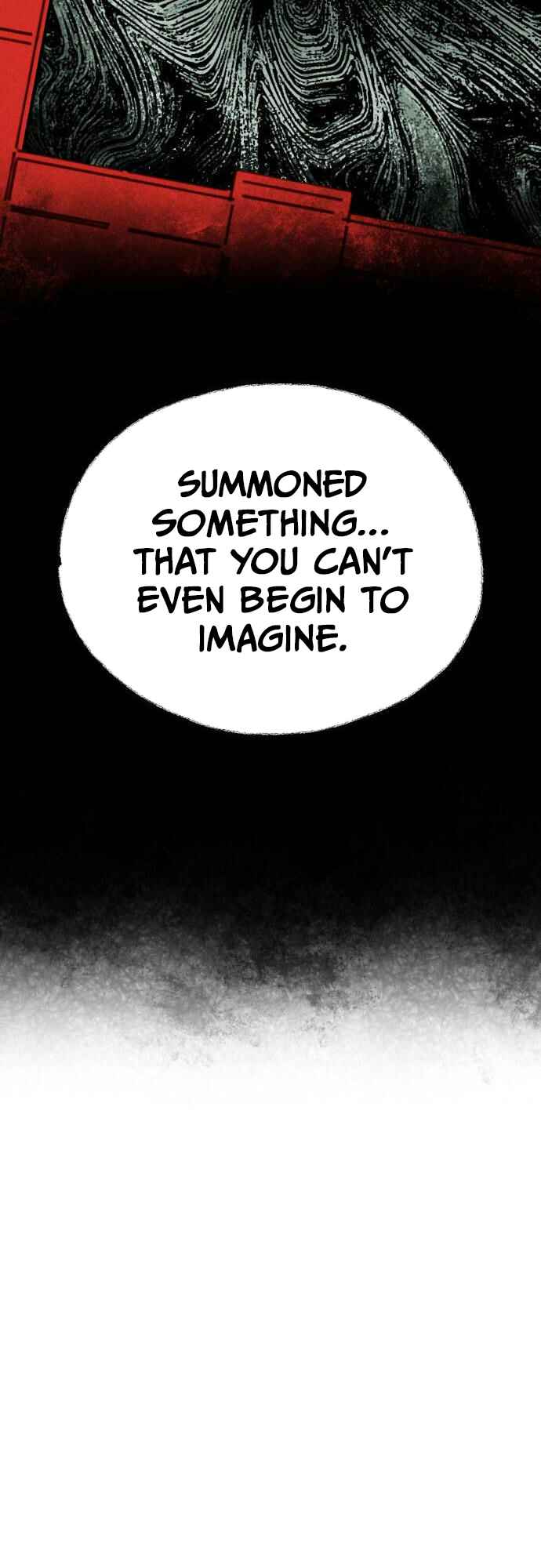 Classmate Chapter 23 - Page 52