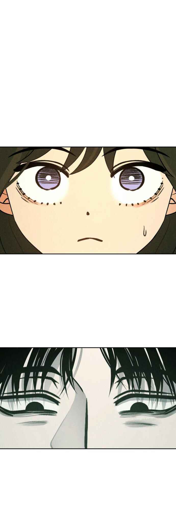 Classmate Chapter 23 - Page 53