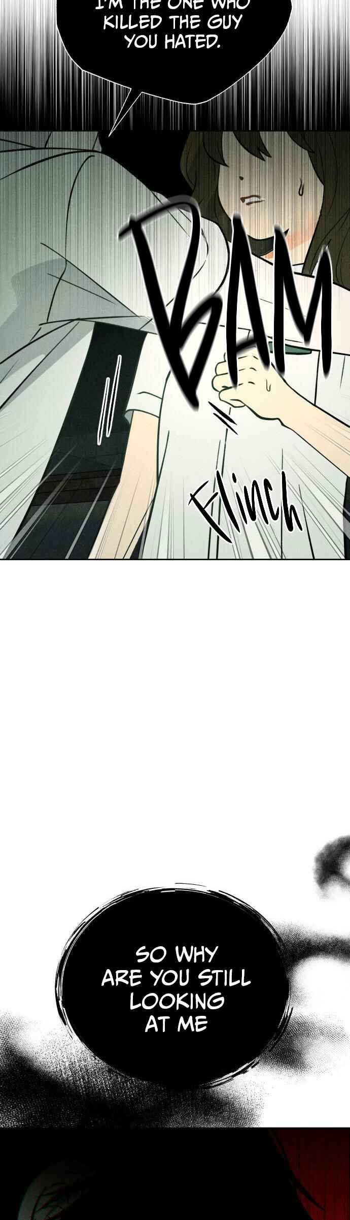 Classmate Chapter 23 - Page 61