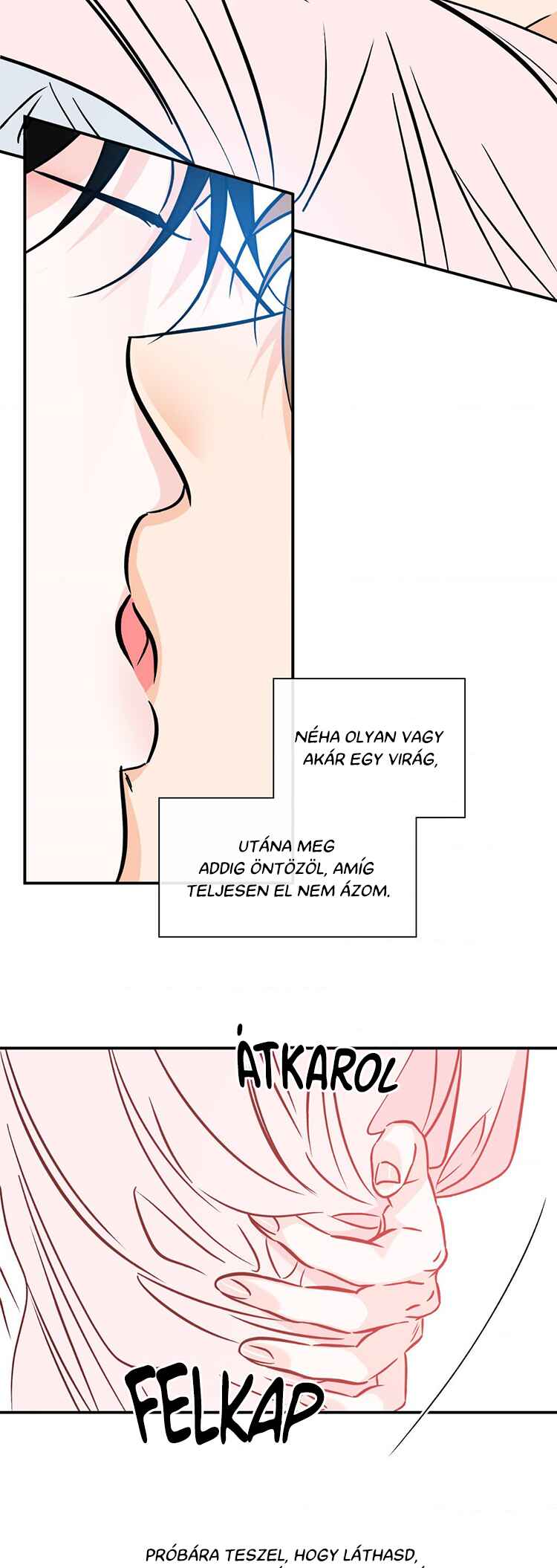 Lucky Paradise Chapter 119 - Page 14
