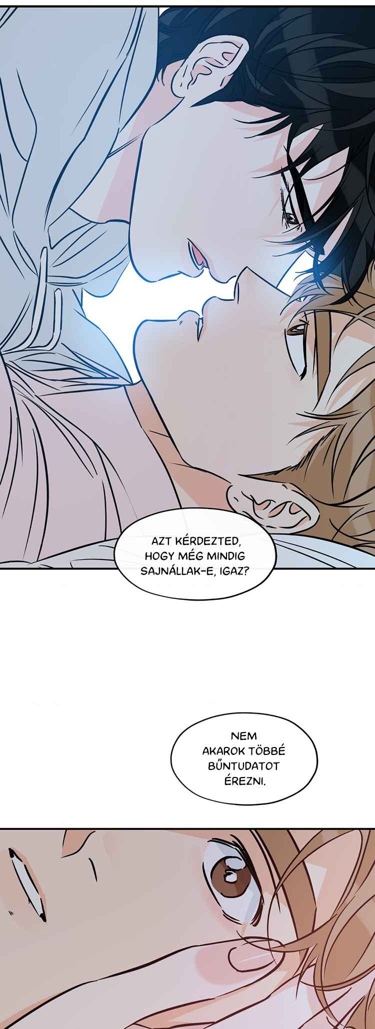 Lucky Paradise Chapter 119 - Page 17