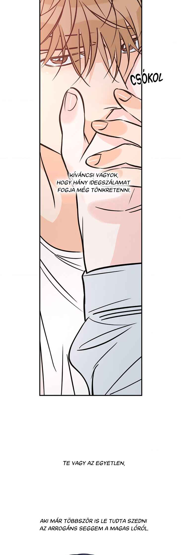 Lucky Paradise Chapter 119 - Page 9