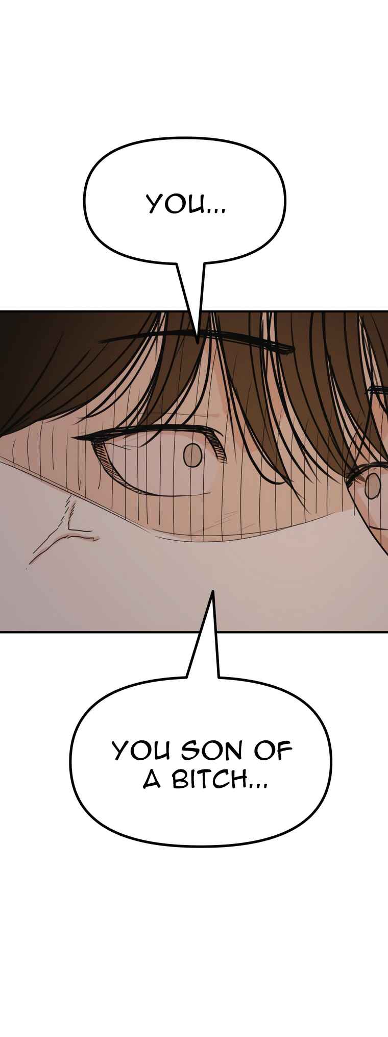 Guard Pass Chapter 148 - Page 15