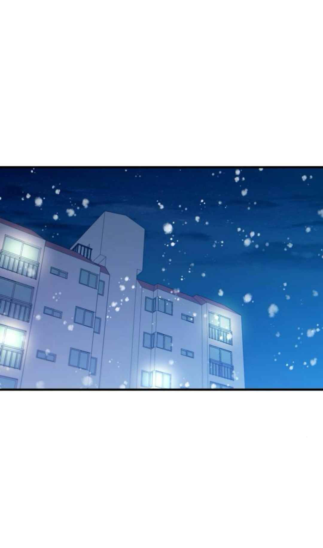 Yeon-u ui Sunjeong Chapter 174 - Page 1