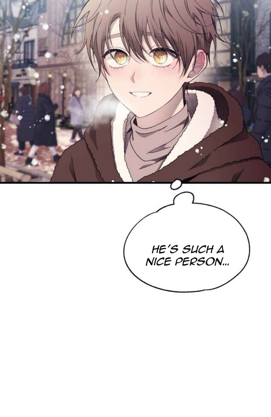 Yeon-u ui Sunjeong Chapter 174 - Page 17