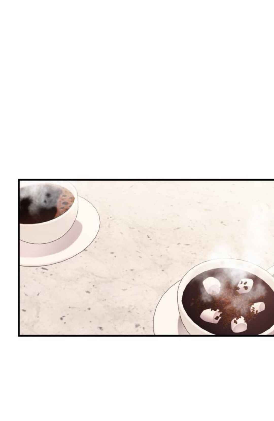 Yeon-u ui Sunjeong Chapter 174 - Page 18