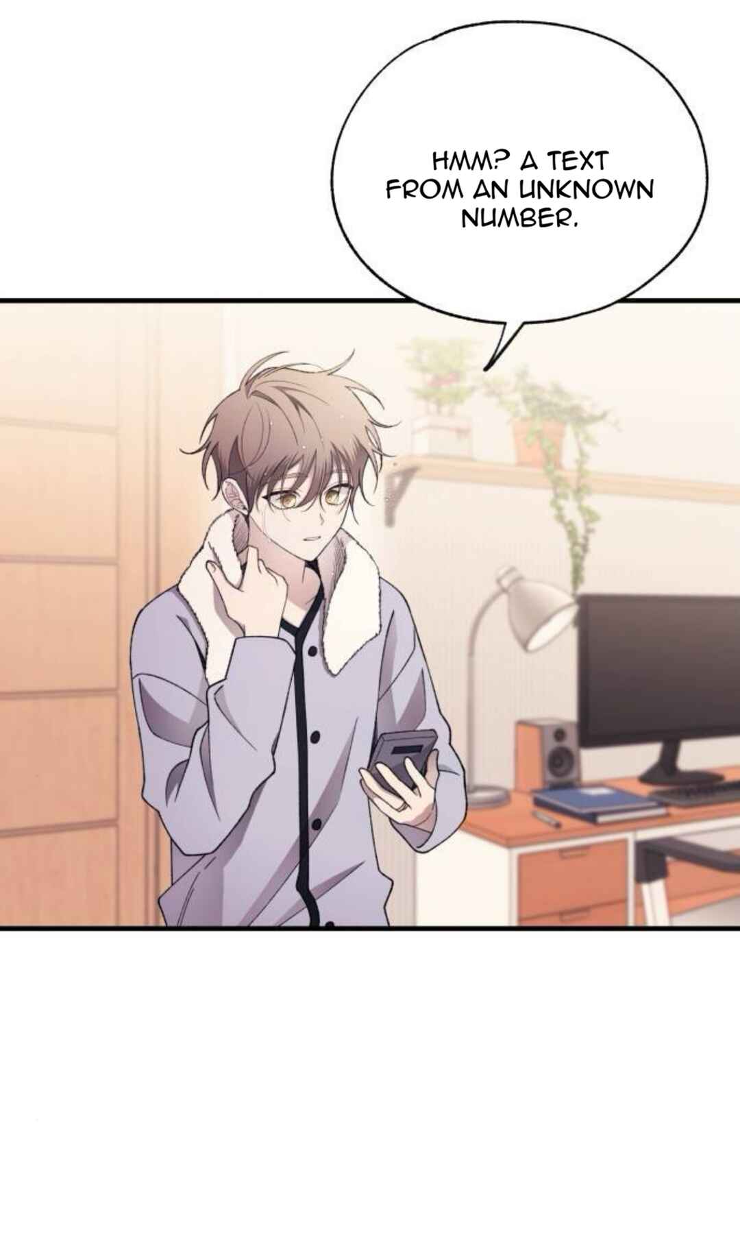 Yeon-u ui Sunjeong Chapter 174 - Page 2