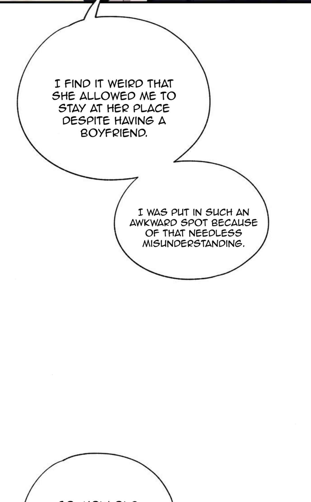 Yeon-u ui Sunjeong Chapter 174 - Page 26