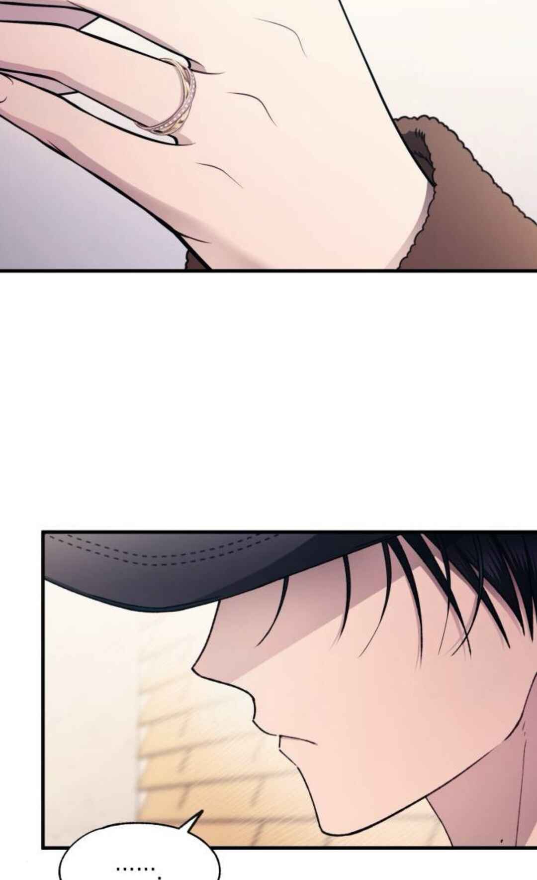 Yeon-u ui Sunjeong Chapter 174 - Page 37
