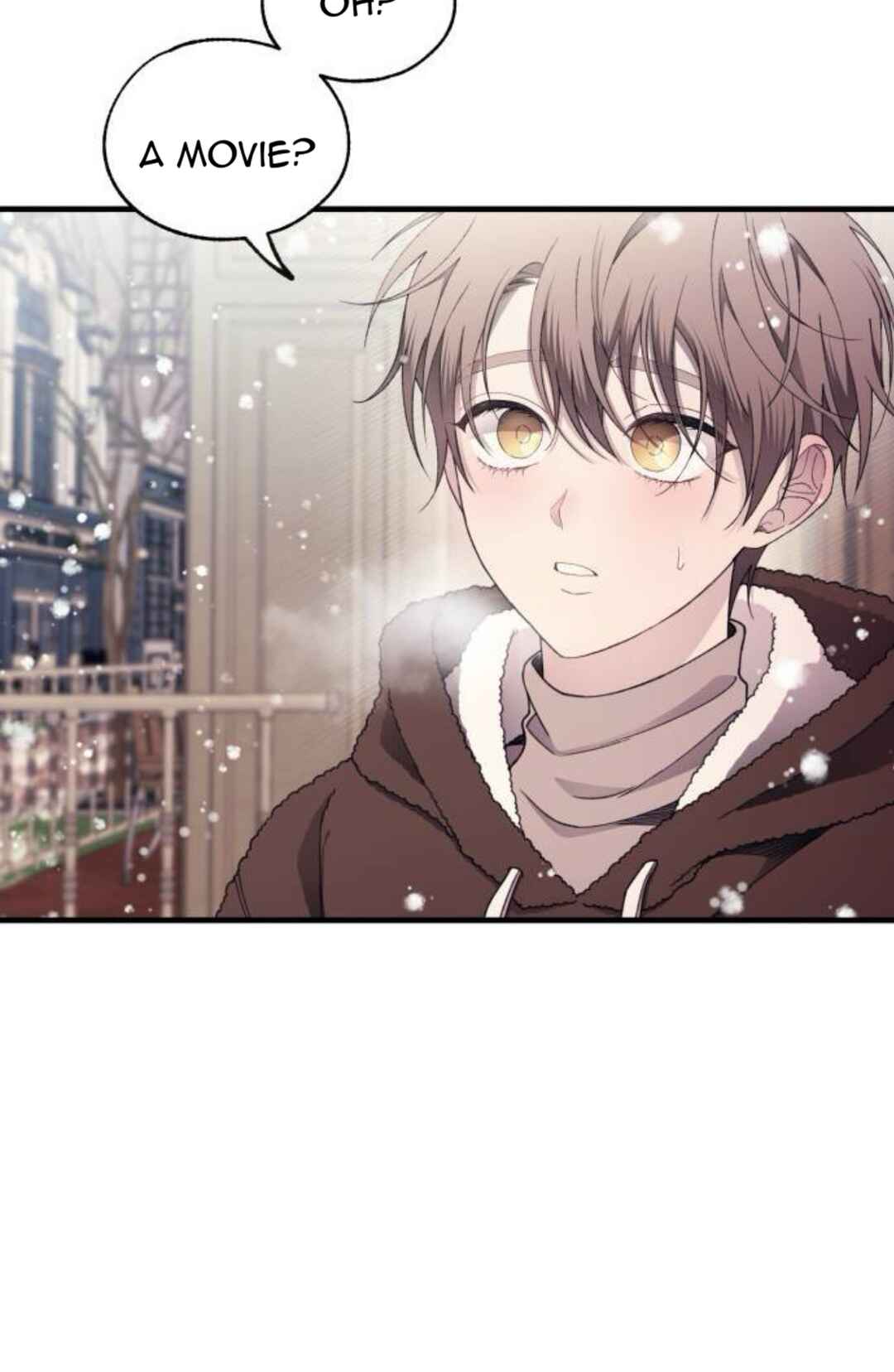 Yeon-u ui Sunjeong Chapter 174 - Page 45