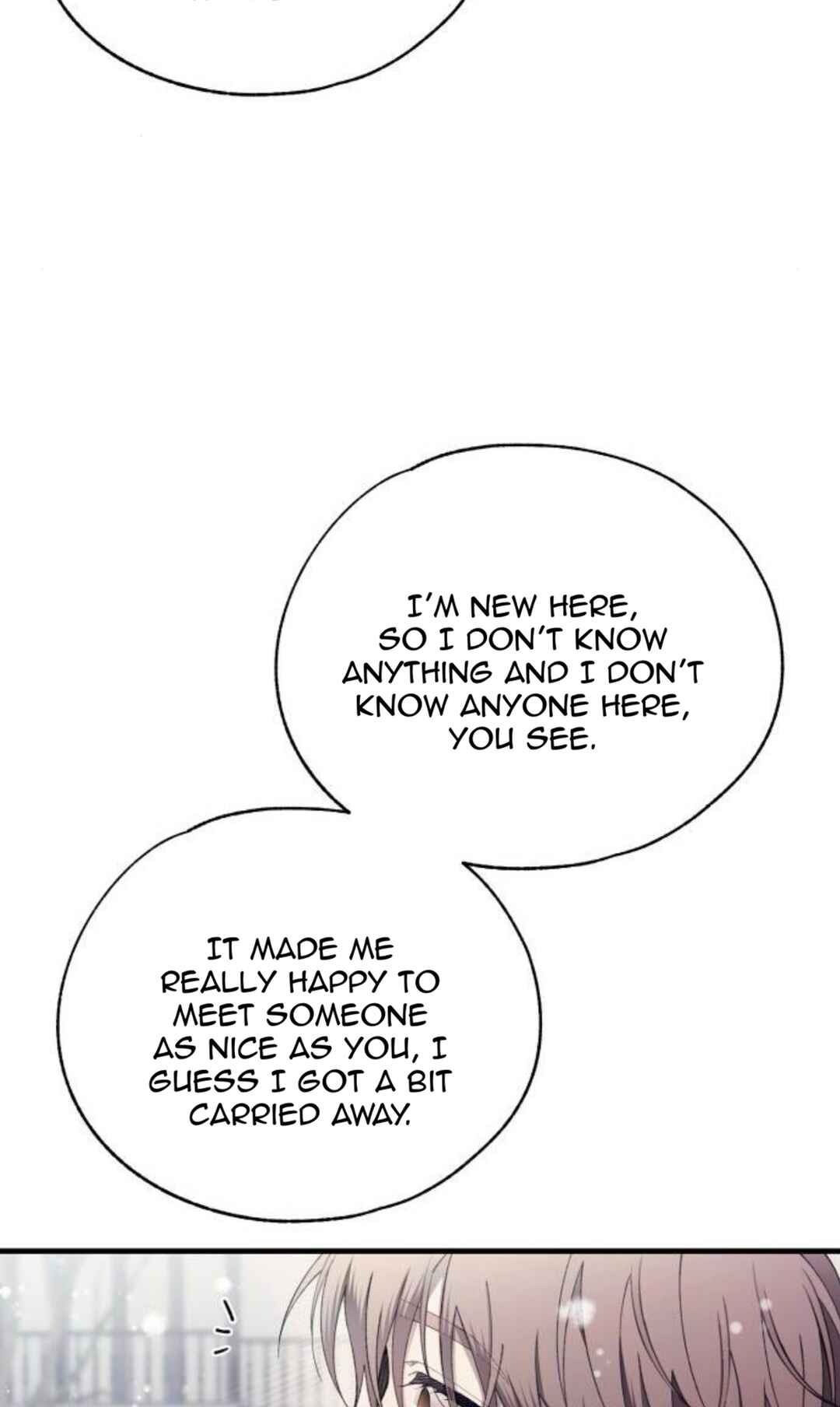 Yeon-u ui Sunjeong Chapter 174 - Page 47