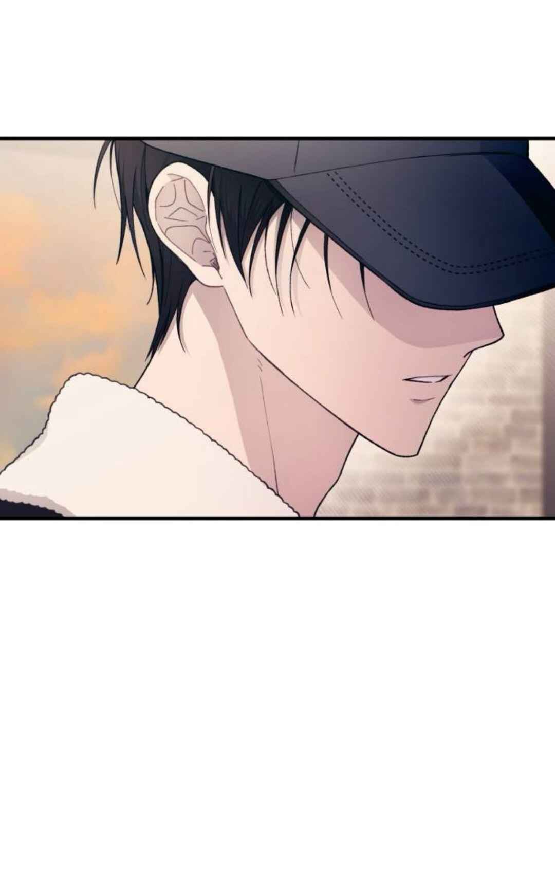 Yeon-u ui Sunjeong Chapter 174 - Page 65