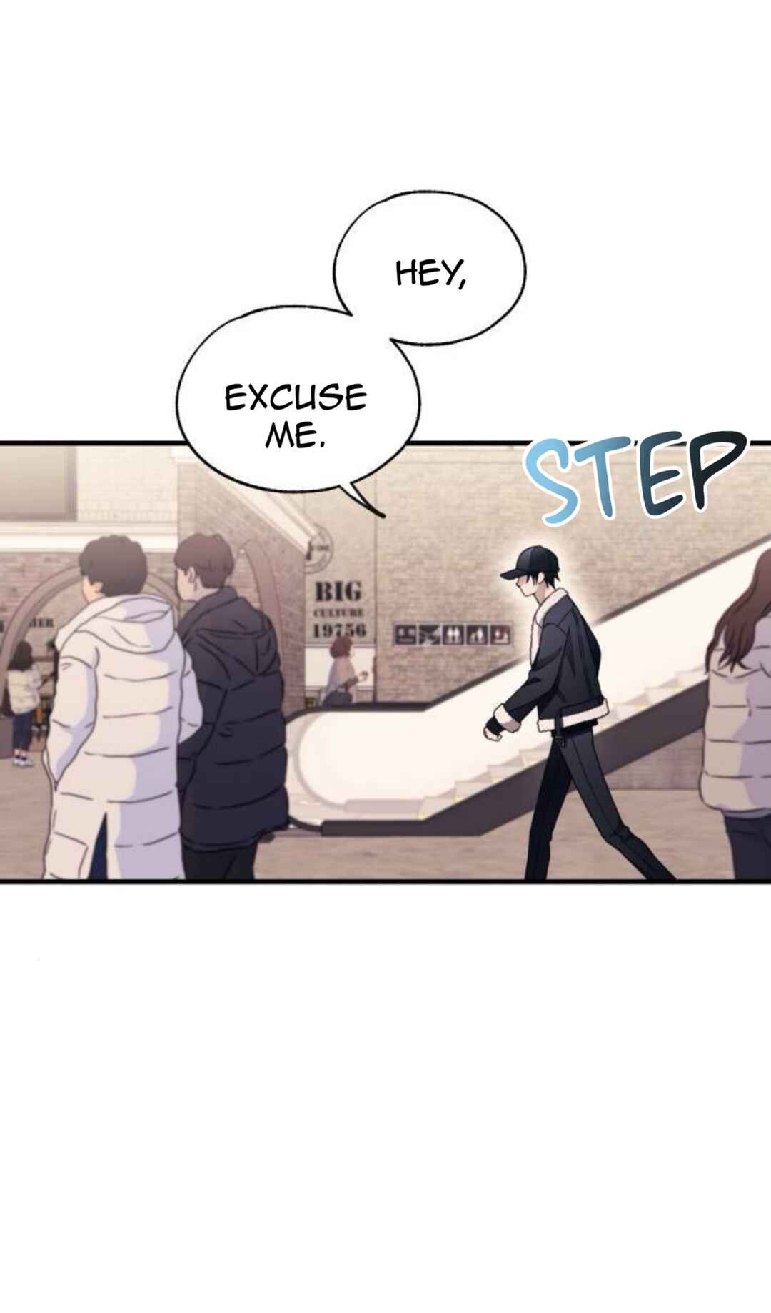 Yeon-u ui Sunjeong Chapter 174 - Page 70