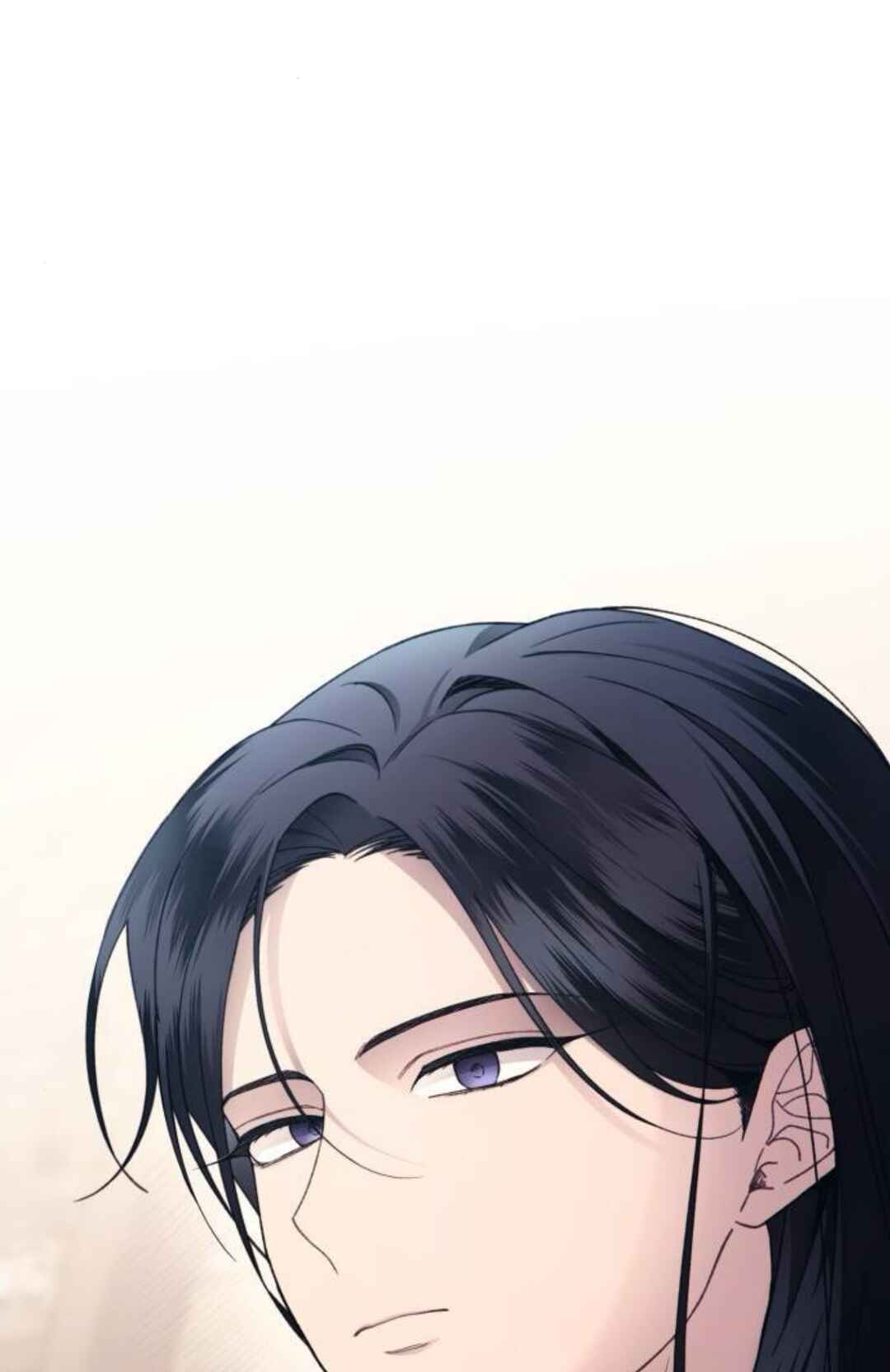 Yeon-u ui Sunjeong Chapter 174 - Page 73