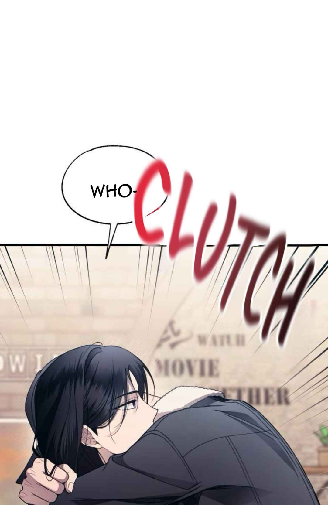 Yeon-u ui Sunjeong Chapter 174 - Page 78