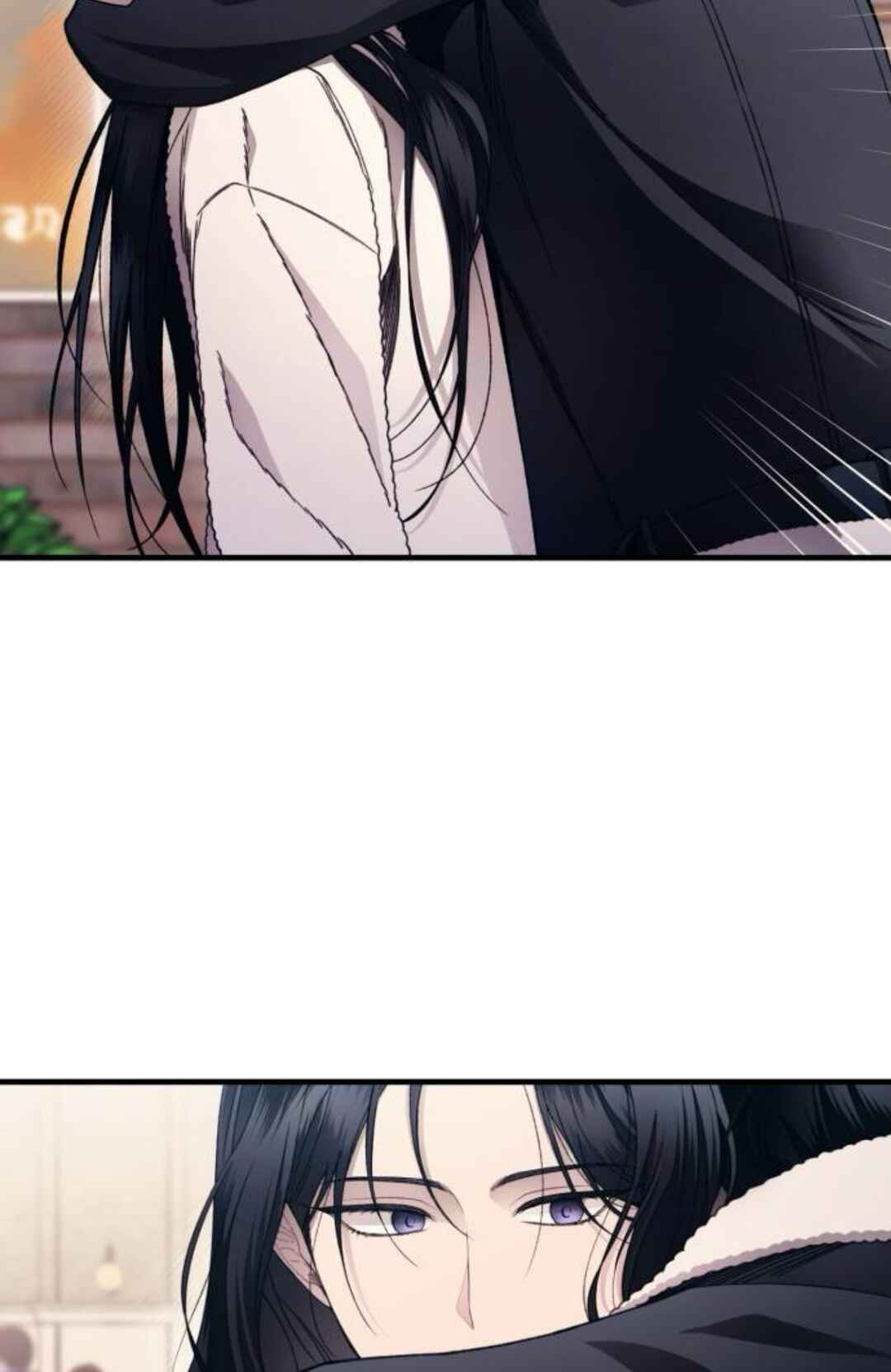 Yeon-u ui Sunjeong Chapter 174 - Page 79