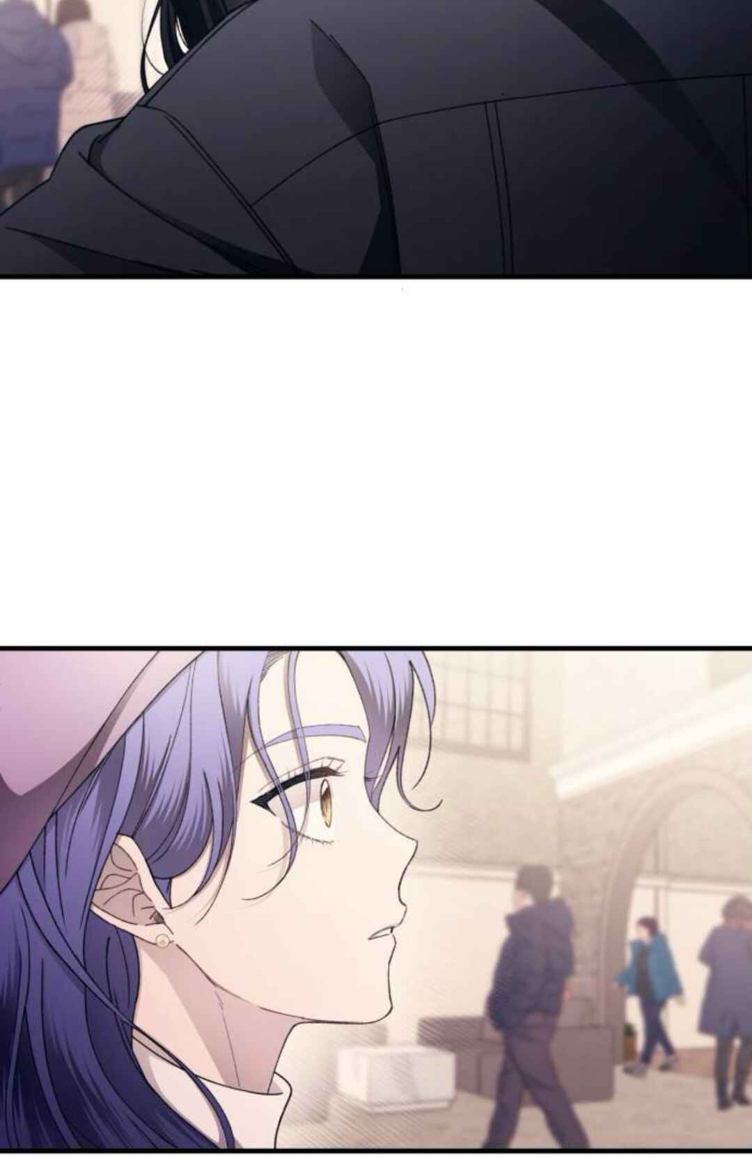 Yeon-u ui Sunjeong Chapter 174 - Page 80