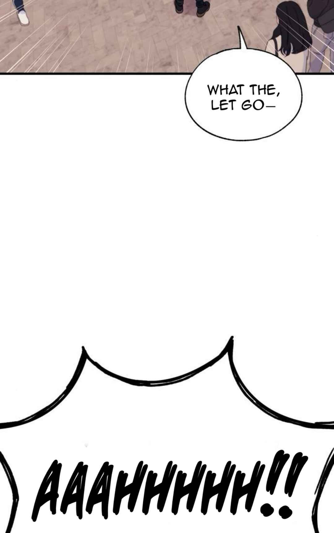 Yeon-u ui Sunjeong Chapter 174 - Page 82