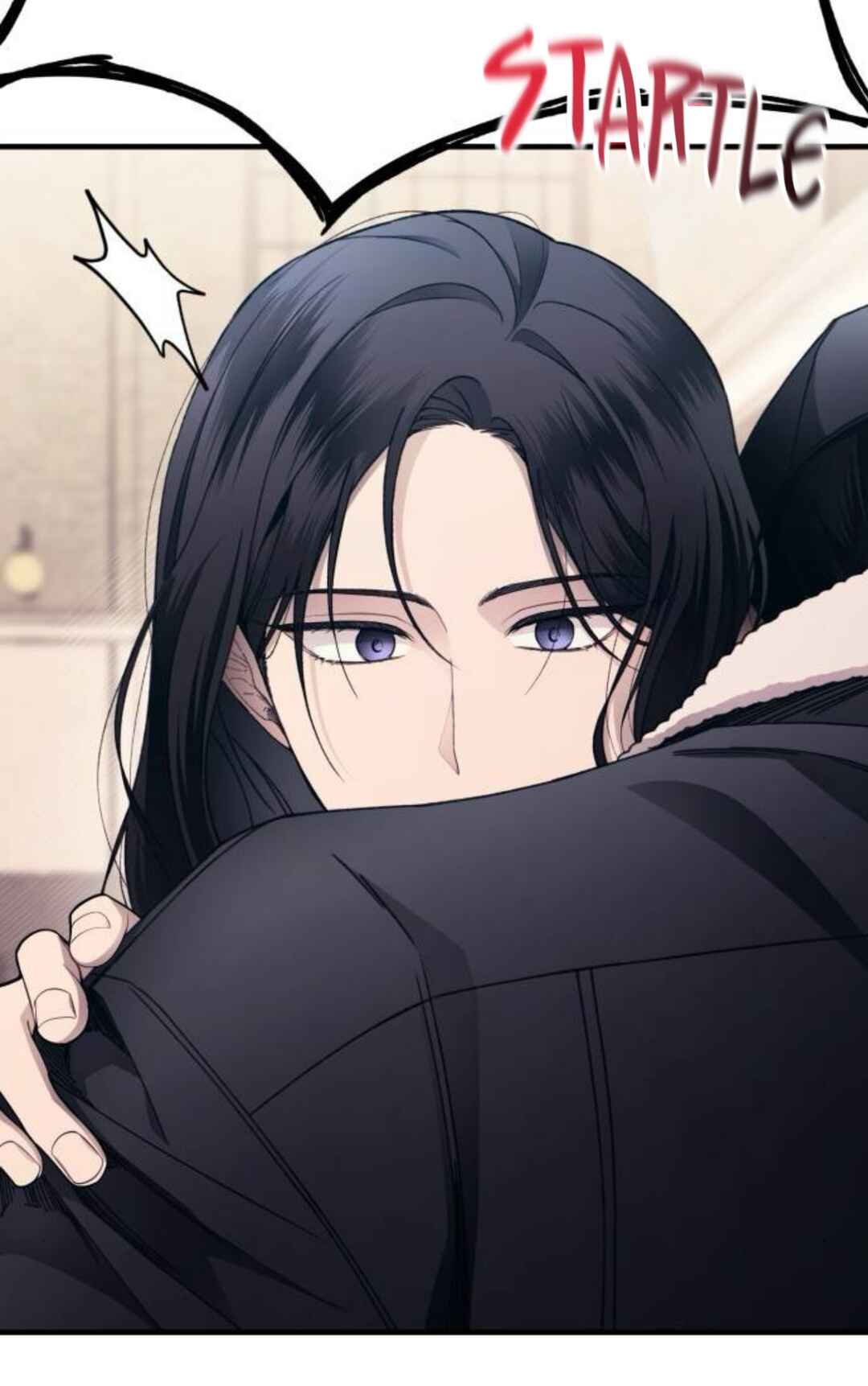 Yeon-u ui Sunjeong Chapter 174 - Page 83