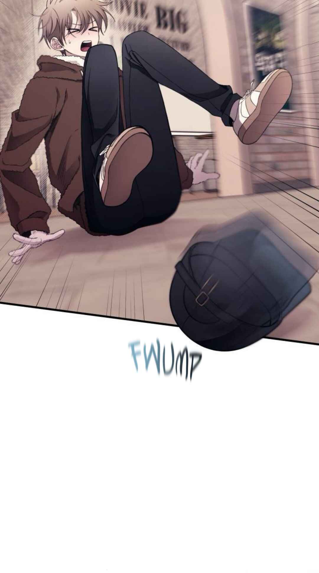Yeon-u ui Sunjeong Chapter 174 - Page 92