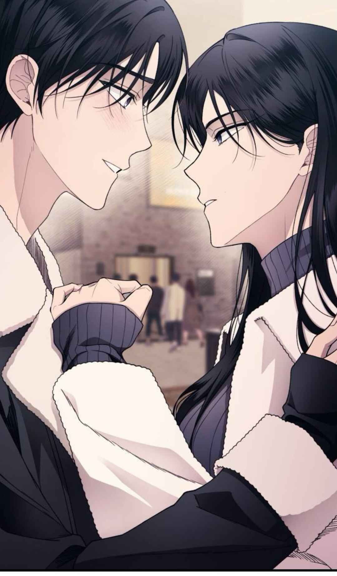 Yeon-u ui Sunjeong Chapter 174 - Page 99