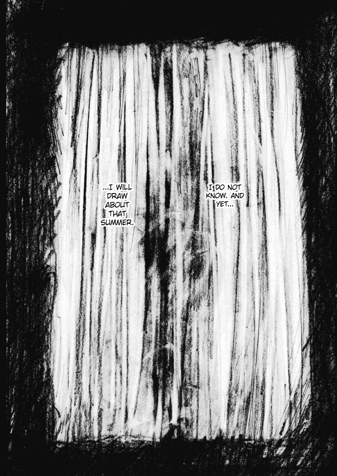 Mabataki no Oto Chapter 2 - Page 15