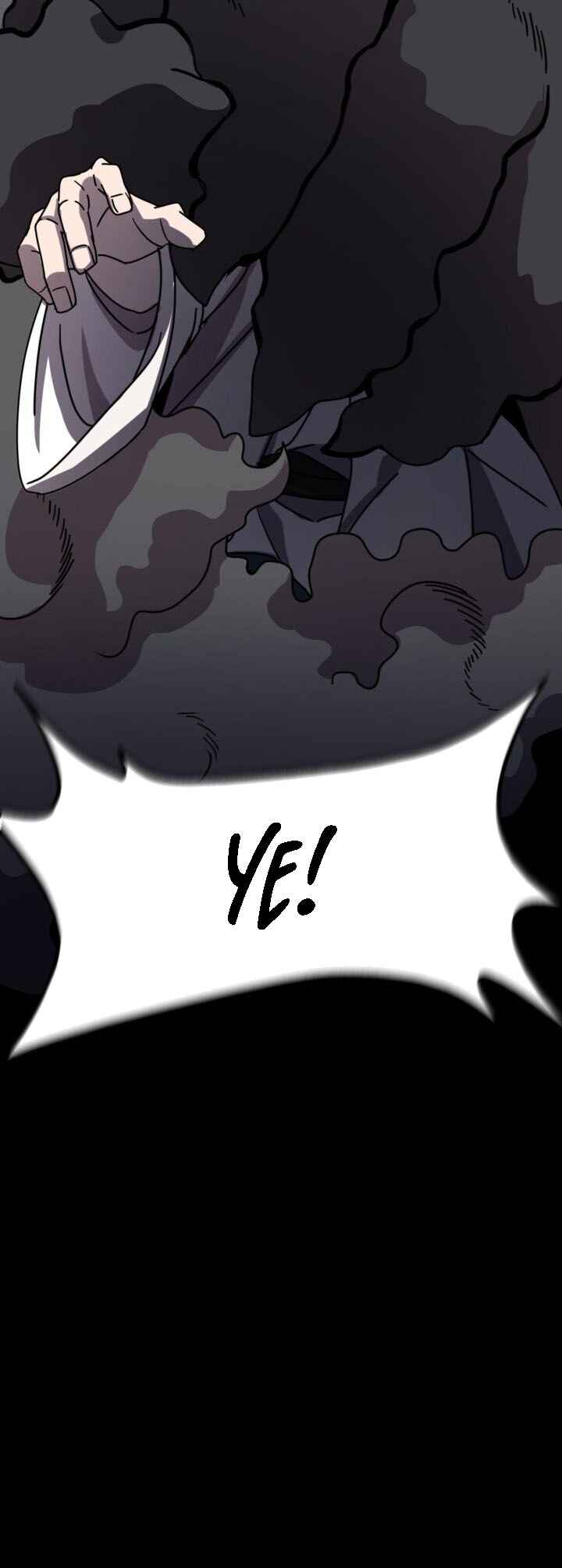 Guǐxiān: Kāihuāng Juàn Chapter 4 - Page 50