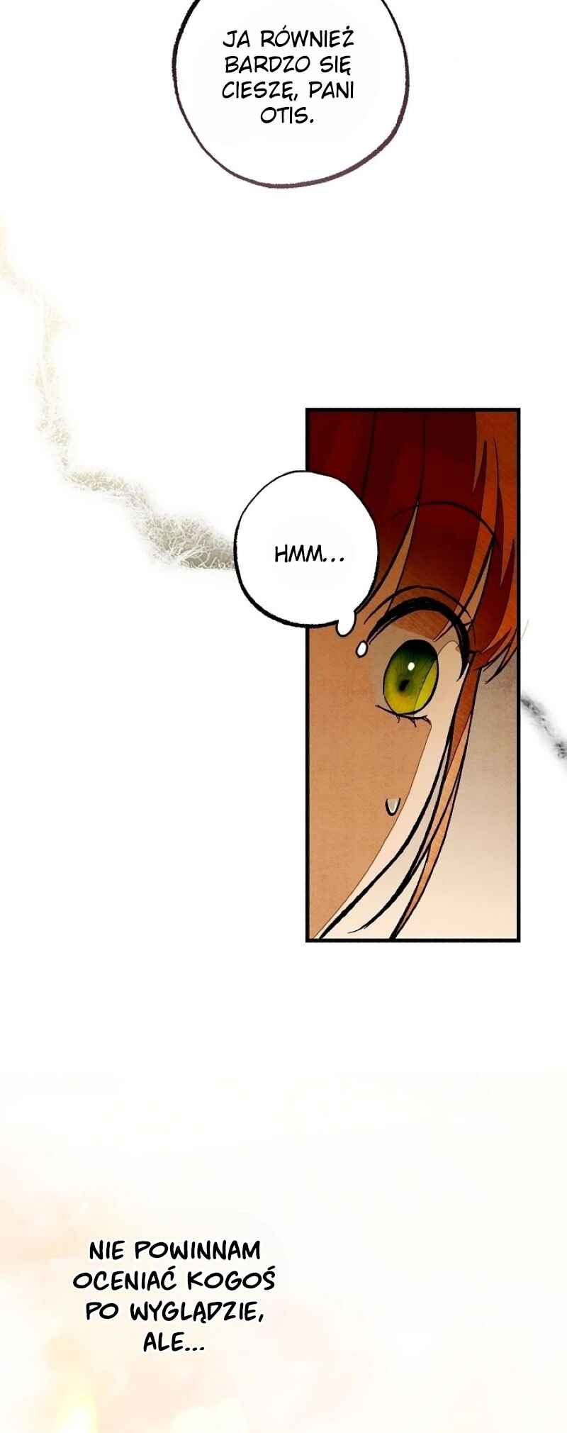Jangmi Jeotaek e Eoseo-oseyo Chapter 4 - Page 13