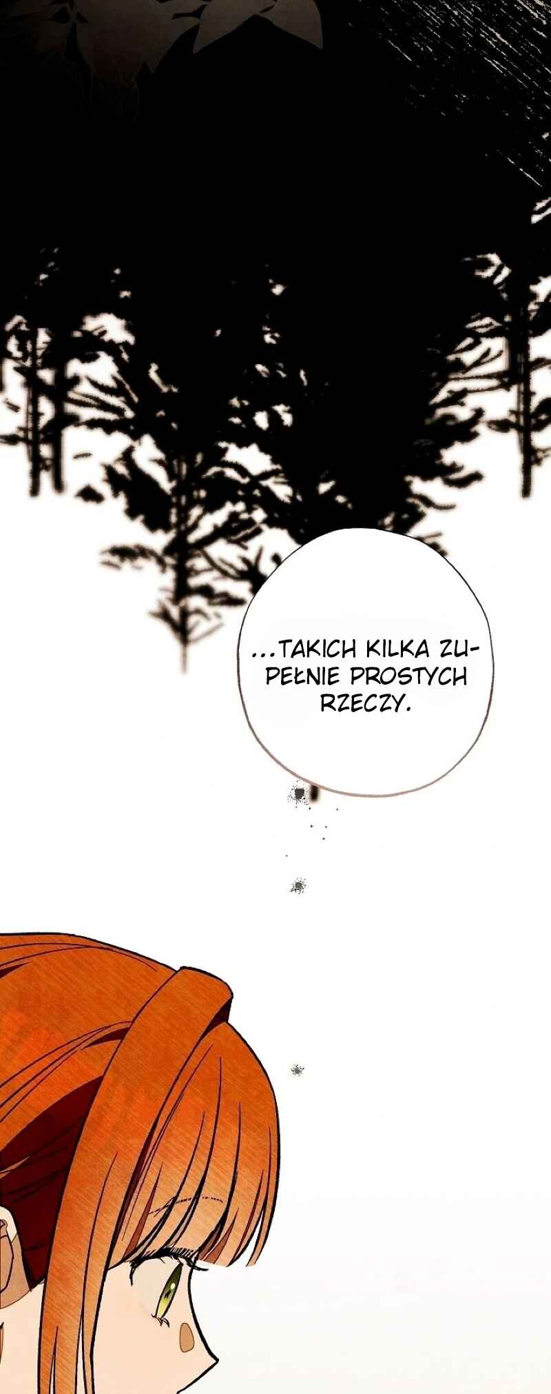 Jangmi Jeotaek e Eoseo-oseyo Chapter 4 - Page 30