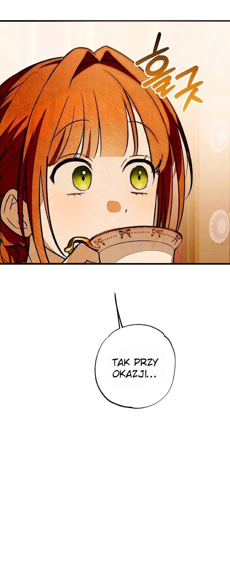 Jangmi Jeotaek e Eoseo-oseyo Chapter 4 - Page 38