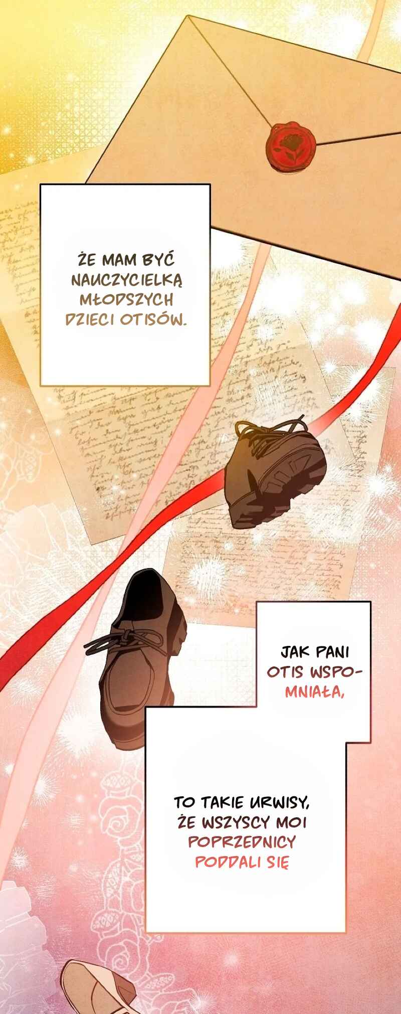 Jangmi Jeotaek e Eoseo-oseyo Chapter 4 - Page 40