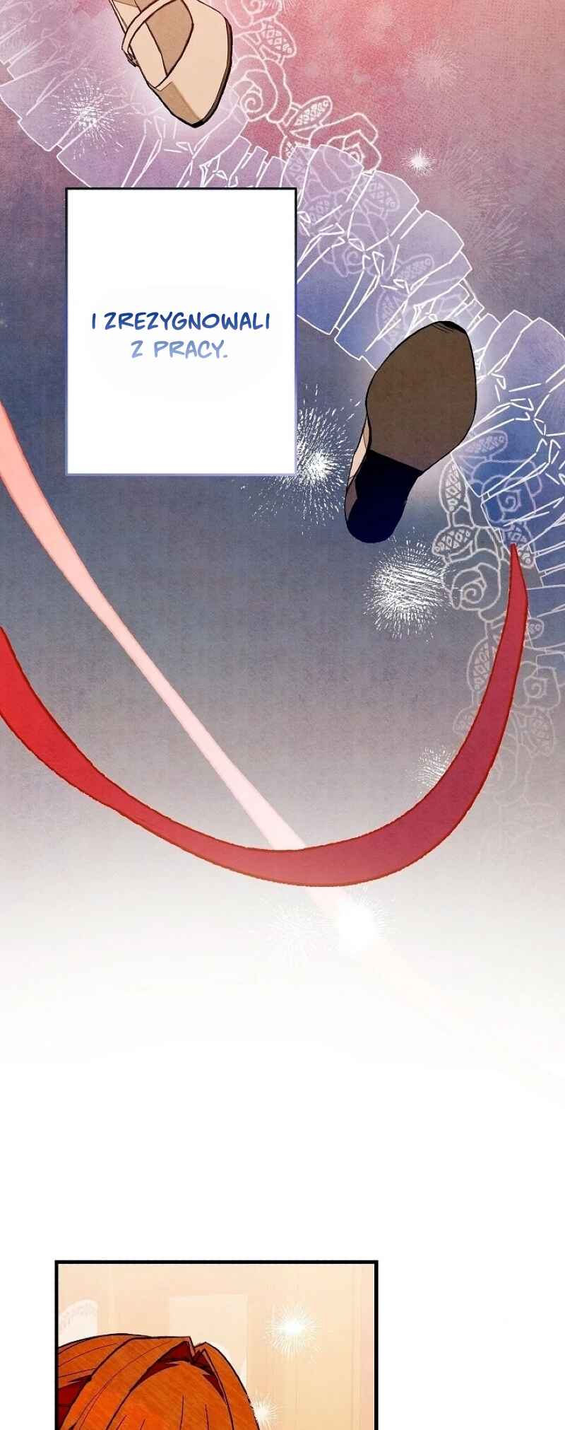 Jangmi Jeotaek e Eoseo-oseyo Chapter 4 - Page 41