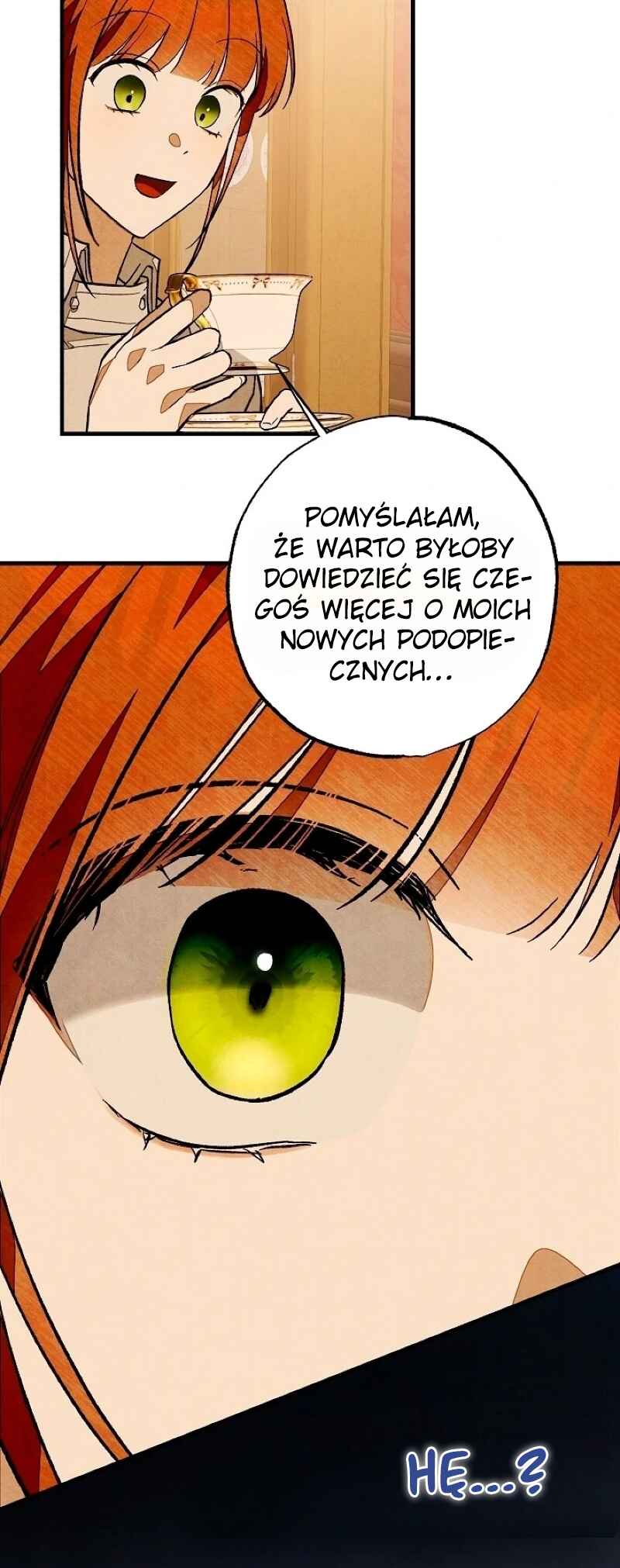 Jangmi Jeotaek e Eoseo-oseyo Chapter 4 - Page 42