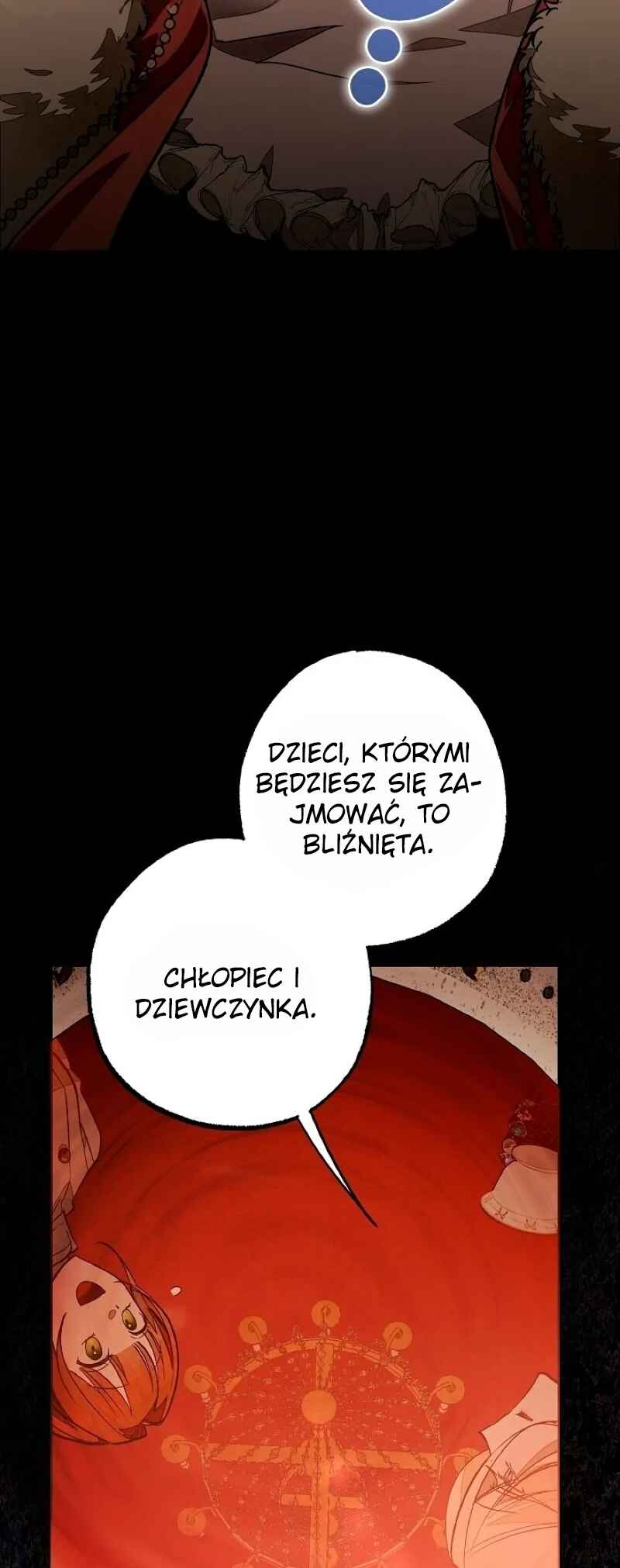 Jangmi Jeotaek e Eoseo-oseyo Chapter 4 - Page 44