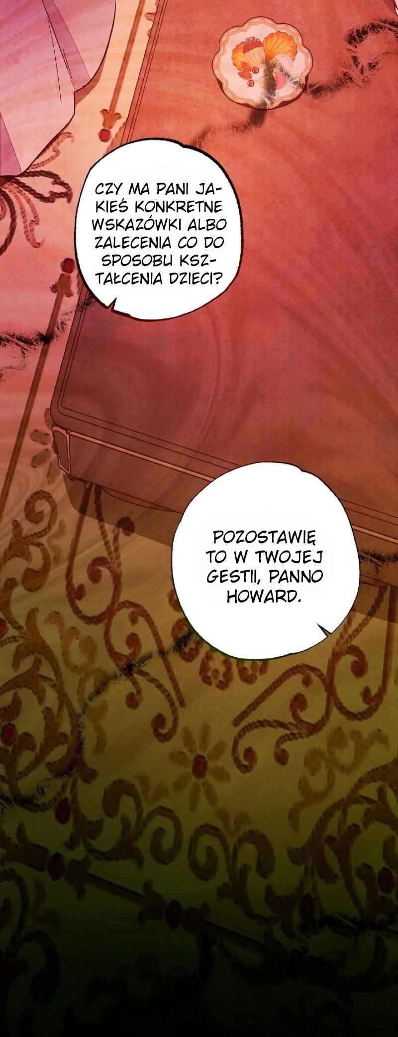 Jangmi Jeotaek e Eoseo-oseyo Chapter 4 - Page 49
